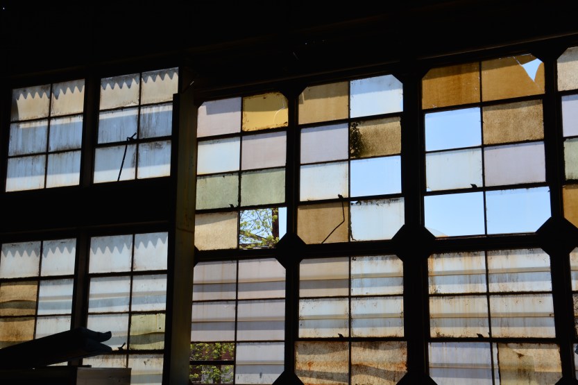 stained glass 3