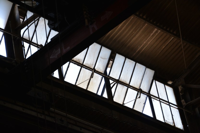 windows